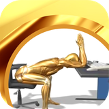 ir.tinasoft.workplace_stretches