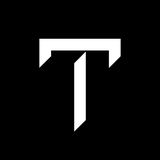 com.cabonline.taxiskane