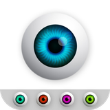 com.hunterapps.eyescolorchanger