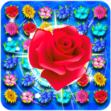 world.gamedev.BloomBlastFlowerMania