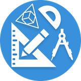 com.wasim.maths.geometry