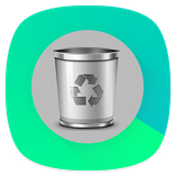 com.uninstaller.EasyUninstallApps