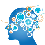 com.aban.app.taghviat.hafeze