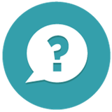 com.parsihaa.whyandhow