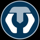 mohamad.sheikhi.mystore