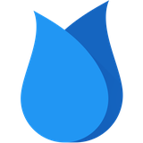 com.icons.dark.glim.lite