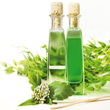 ir.alagalapp.anvaearaghiategiahiiiiaqw