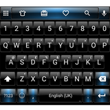 com.kkkeyboard.emoji.keyboard.theme.DuskBlackBlue
