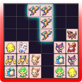 com.mm.blockpuzzle.poke