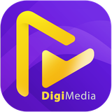 main.com.digimedia