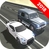 com.infosoft.car.trafficDriving.Racing