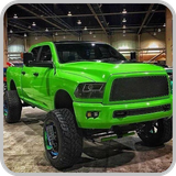 com.pickuptruckwallpapers.rhistajuan