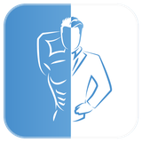 com.rezapp.khoshtipsanj