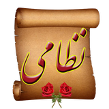 com.vfpsite.Nezami_V_