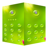 com.domobile.aut.livewaterdrop