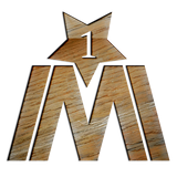 dev_mstar1.ir.woocommerce