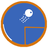 com.mhd.BallInCircle