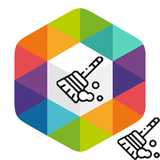 appcube.app.ccleanr1