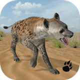 com.wildfoot.hyena.simulator