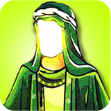 air.ir.flashnet.dastanepayambaran0