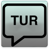 com.pishtaznovin_t.torkeestanboledarsafar