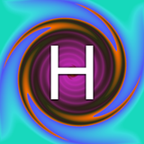 com.speedymarks.android.airpressurefree