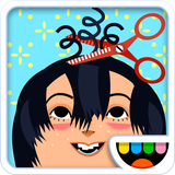 com.tocaboca.hairsalon2.iap