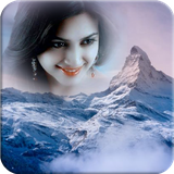 com.clicklab.mountain.photo.frame