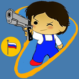 com.Russiantech.shooter