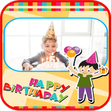 com.topphotostudio.birthdayphotoframesboys