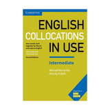 com.vanakenglish.englishcollocationsinuse
