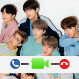 com.dahliawallpapers.btsfakecall