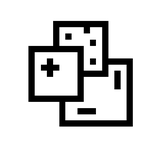 com.Company.Squares11