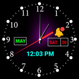 com.night.clock.nightclock.live.wallpaper.day.night.analog.digitalclock