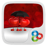 com.gau.go.launcherex.theme.f1495960375479.classic