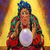 com.esmaieli.falestan