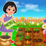 com.toonkidsstudio.backyard.garden.maker