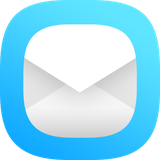 shamimsoft.payamnama