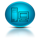 ir.modereat.sistem.kampuotere.va.etelaate.d