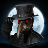 com.amytis.mafiaincity