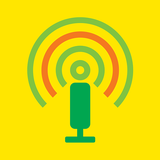 com.podbean.app.bppodcast