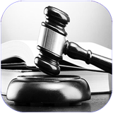 zemestan.hoghughejazavajormshenasi