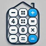 hesabkhane.alirezabn.com