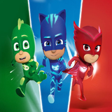 com.ir.pjmasks