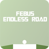 com.febusdev.endlessroad
