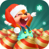 com.bubble.free.bubblestory