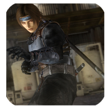 com.e.simorkh.taz.deadoralive