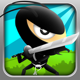 com.dumadugames.anthustlefree