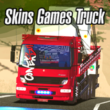 skins.worldtruck3