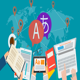 org.babaapsoisaj.motarjomeeh